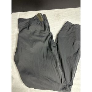 Columbia Men's Cargo Pants - Gray